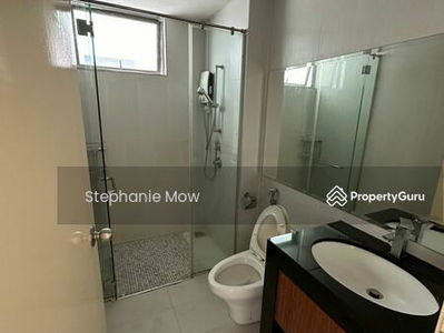 Impiana @ East Ledang, Malaysia Impiana @ East Ledang, Malaysia