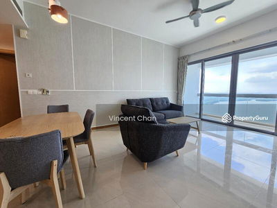 Southern Marina Residences, Malaysia Southern Marina Residences, Malaysia