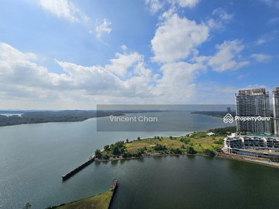 Southern Marina Residences, Malaysia Southern Marina Residences, Malaysia