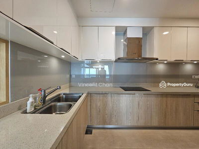 Southern Marina Residences, Malaysia Southern Marina Residences, Malaysia