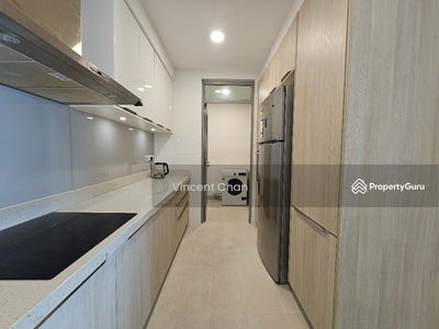 Southern Marina Residences, Malaysia Southern Marina Residences, Malaysia