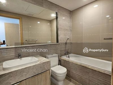 Southern Marina Residences, Malaysia Southern Marina Residences, Malaysia