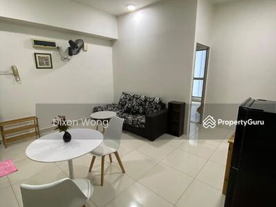 Regalia @ Sultan Ismail, Malaysia Regalia @ Sultan Ismail, Malaysia