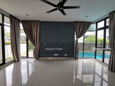 Fera, Malaysia Fera, Malaysia