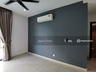 Fera, Malaysia Fera, Malaysia