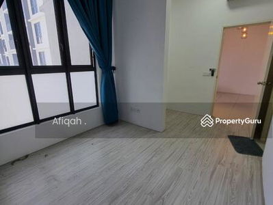 Lexa Residence @ The Quartz, Wangsa Maju, Malaysia Lexa Residence @ The Quartz, Wangsa Maju, Malaysia