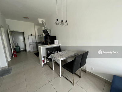 Canopy Hills, Malaysia Canopy Hills, Malaysia