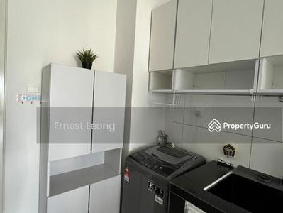 Canopy Hills, Malaysia Canopy Hills, Malaysia