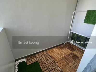 Canopy Hills, Malaysia Canopy Hills, Malaysia