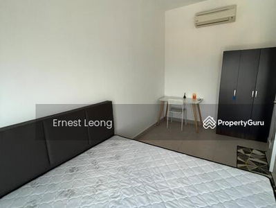 Canopy Hills, Malaysia Canopy Hills, Malaysia