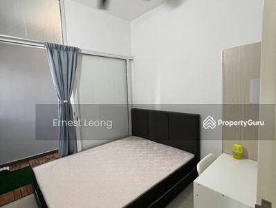 Canopy Hills, Malaysia Canopy Hills, Malaysia