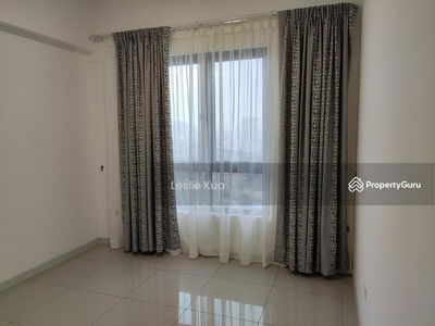 Savio Riana Dutamas Residence, Malaysia Savio Riana Dutamas Residence, Malaysia