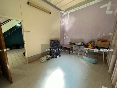 Lorong Padang tembak, Malaysia Lorong Padang tembak, Malaysia