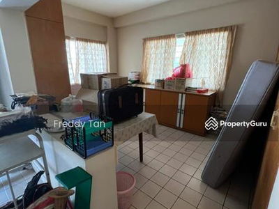 Lorong Padang tembak, Malaysia Lorong Padang tembak, Malaysia