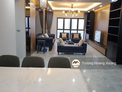 Mulberry Lane, Vietnam Mulberry Lane, Vietnam