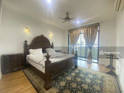 Temasya Kasih Condominium, Malaysia Temasya Kasih Condominium, Malaysia