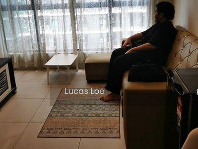 Majestic Maxim, Malaysia Majestic Maxim, Malaysia