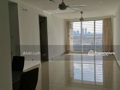 Suasana Lumayan, Malaysia Suasana Lumayan, Malaysia