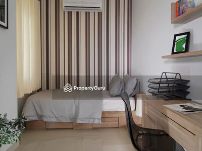 Suasana Lumayan, Malaysia Suasana Lumayan, Malaysia