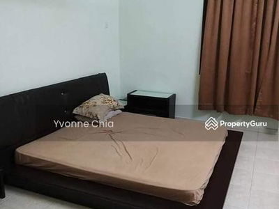 Taman Merak Mas, Malaysia Taman Merak Mas, Malaysia