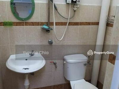 Taman Merak Mas, Malaysia Taman Merak Mas, Malaysia