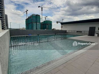 Kita Ria, Kita @ Cybersouth, Malaysia Kita Ria, Kita @ Cybersouth, Malaysia