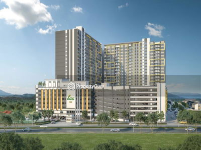 Kita Ria, Kita @ Cybersouth, Malaysia Kita Ria, Kita @ Cybersouth, Malaysia