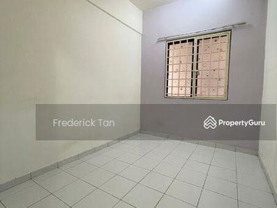 Ixora Apartment (Kepong), Malaysia Ixora Apartment (Kepong), Malaysia