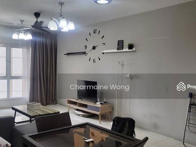 Titiwangsa Sentral, Malaysia Titiwangsa Sentral, Malaysia