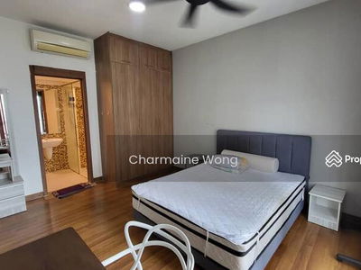 Titiwangsa Sentral, Malaysia Titiwangsa Sentral, Malaysia