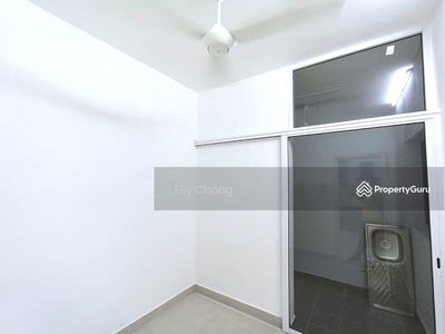 Canopy Hills, Malaysia Canopy Hills, Malaysia