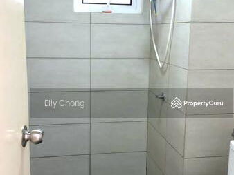 Canopy Hills, Malaysia Canopy Hills, Malaysia