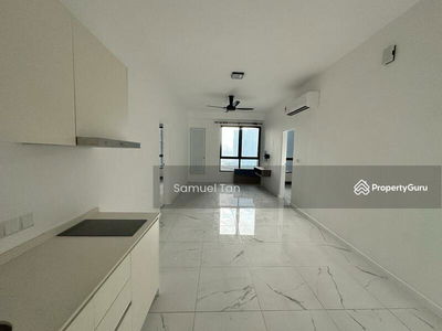 Cubic Botanical, Malaysia Cubic Botanical, Malaysia