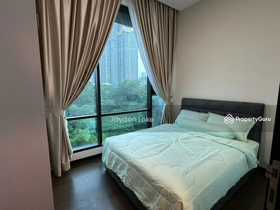 OPUS Kuala Lumpur, Malaysia OPUS Kuala Lumpur, Malaysia