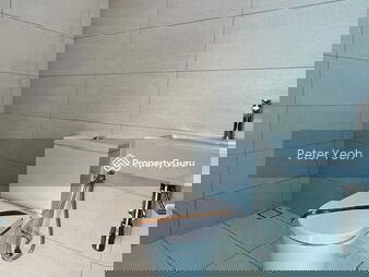 3 Residence, Malaysia 3 Residence, Malaysia