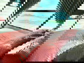 3 Residence, Malaysia 3 Residence, Malaysia