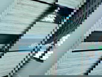 3 Residence, Malaysia 3 Residence, Malaysia