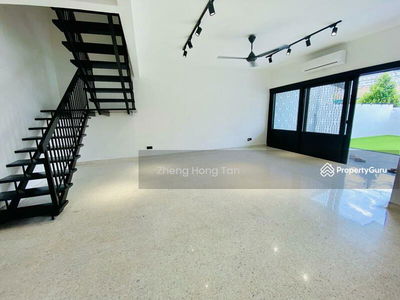 Bangsar, Malaysia Bangsar, Malaysia