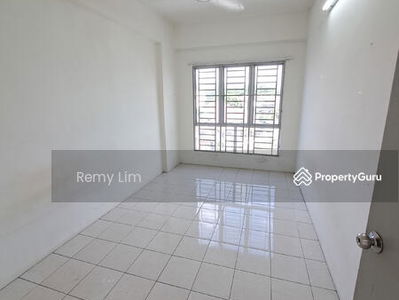 Pangsapuri Vista Mahkota, Malaysia Pangsapuri Vista Mahkota, Malaysia