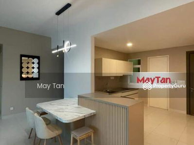 Ferringhi Residence 2, Malaysia Ferringhi Residence 2, Malaysia