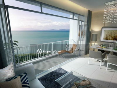 Ferringhi Residence 2, Malaysia Ferringhi Residence 2, Malaysia