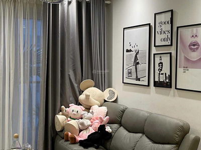 Florita Duc Khai Apartment, Vietnam Florita Duc Khai Apartment, Vietnam