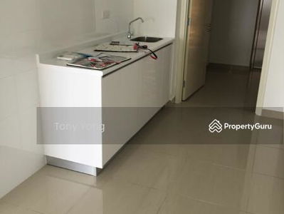 Arte Plus @ Jalan Ampang, Malaysia Arte Plus @ Jalan Ampang, Malaysia