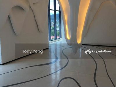 Arte Plus @ Jalan Ampang, Malaysia Arte Plus @ Jalan Ampang, Malaysia