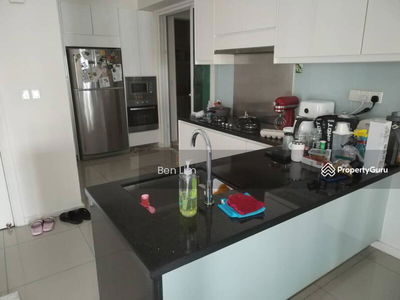 288 Residency, Malaysia 288 Residency, Malaysia