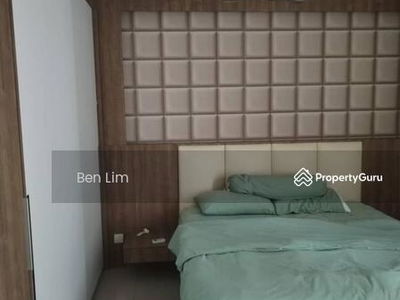 288 Residency, Malaysia 288 Residency, Malaysia