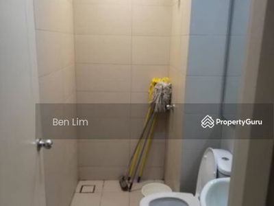 288 Residency, Malaysia 288 Residency, Malaysia