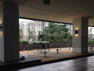 288 Residency, Malaysia 288 Residency, Malaysia