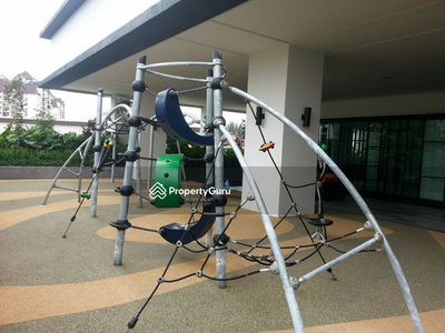 288 Residency, Malaysia 288 Residency, Malaysia