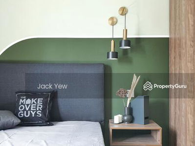 TR Residence, Malaysia TR Residence, Malaysia